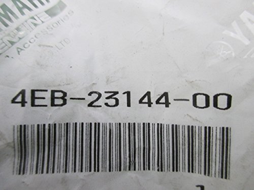 Amazon | [ヤマハ] BOLT純正フォークダストシール 4EB-23144-00